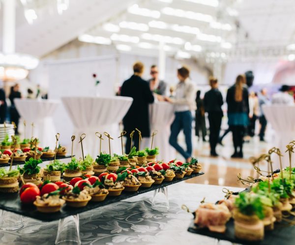 catering newcastle, wedding catering newcastle, catering maitland, wedding catering maitland