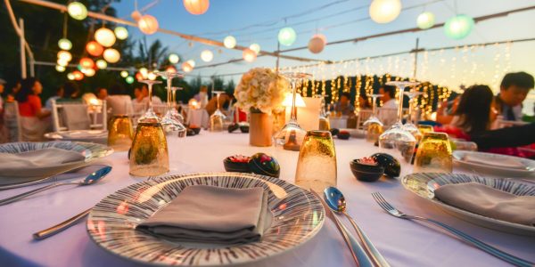 catering newcastle, wedding catering newcastle, catering maitland, wedding catering maitland